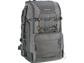 Vanguard Alta Sky 68 Camera Backpack (Dark Gray)